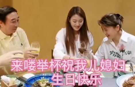 6個星二代,父母用力帶,有的難成氣候,有的已偃旗息鼓 6個星二代,父母用力帶,有的難成氣候,有的已偃旗息鼓