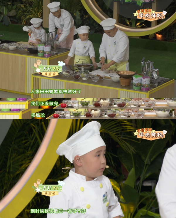 孩子講不聽,佛系媽媽也跳腳?「教」孩子聽話,第一步就錯了 孩子講不聽,佛系媽媽也跳腳?「教」孩子聽話,第一步就錯了