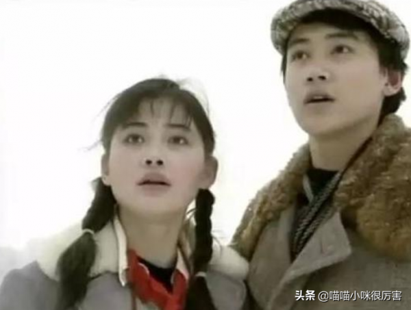 6位不打針不整容，自然老去卻越老越美的女明星，每位都是影后級