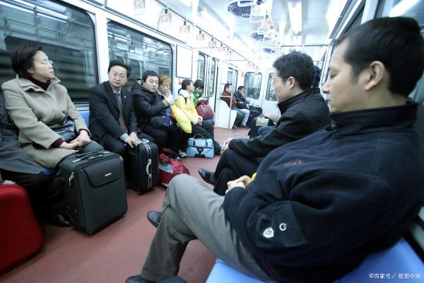 現在的房價處在哪個區間最合理?房價還有泡沫嗎? 現在的房價處在哪個區間最合理?房價還有泡沫嗎?