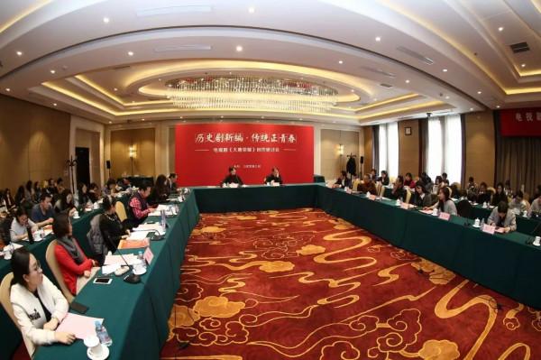 財務造假超1億,藝人紛紛出走,歡瑞世紀的上市竟然是場噩夢 財務造假超1億,藝人紛紛出走,歡瑞世紀的上市竟然是場噩夢