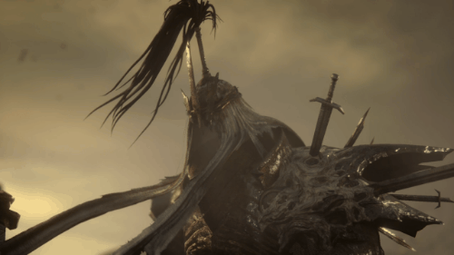 網易魂like新作《代號:燭》曝光!快爆專屬首測資格招募已開啟 網易魂like新作《代號:燭》曝光!快爆專屬首測資格招募已開啟