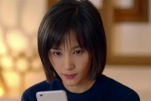 電視劇《歡樂頌3》即將上映&comma;主演全部被換掉&comma;為什麼不換劇名呢&quest;
