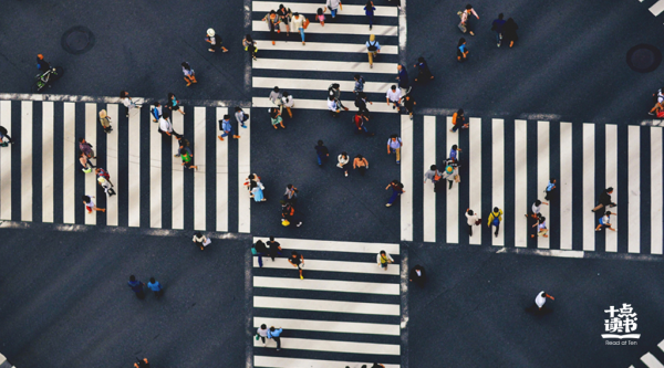人到中年,這些人就不要再聯絡了,毫無意義 人到中年,這些人就不要再聯絡了,毫無意義