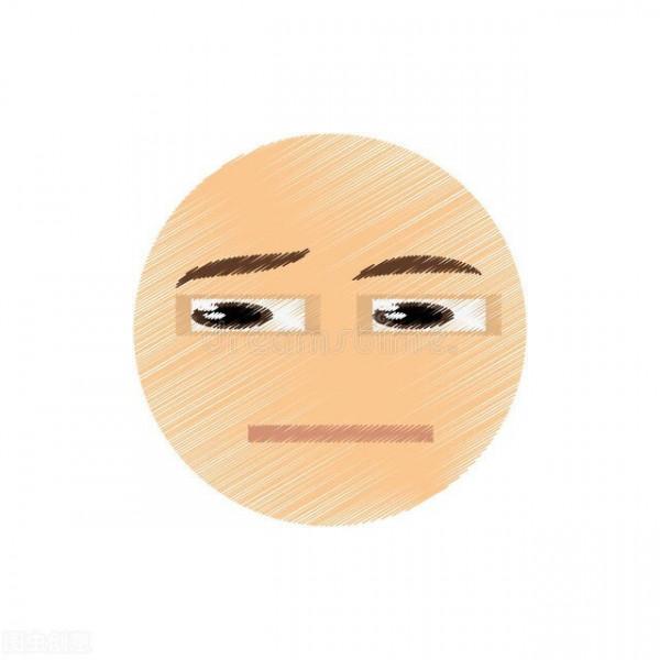 動漫剪輯二次原創釋出10小時後，竟然被迫下架