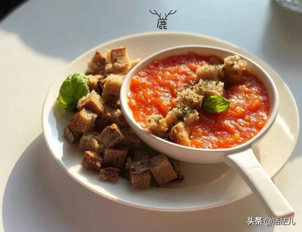 終於懂了,原來胖也是一種“營養不良”,這5個不良習慣別再做了 終於懂了,原來胖也是一種“營養不良”,這5個不良習慣別再做了