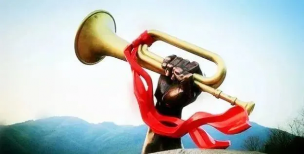 六營集殲敵！這場戰役拉開了人民解放軍挺進中原的序幕