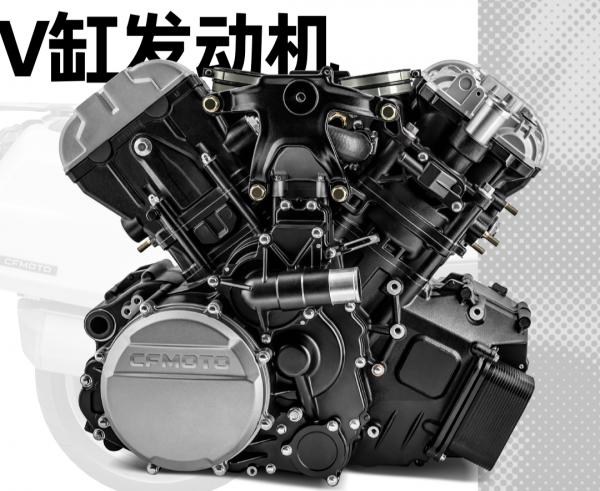 春風1250TR-G價格公佈有零有整,你還別嫌貴,首發限量50臺 春風1250TR-G價格公佈有零有整,你還別嫌貴,首發限量50臺