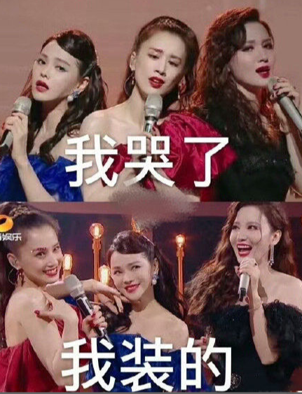 想要遠離妊娠紋,先要做好日常保養,簡單三步走,用過都說能淡化 想要遠離妊娠紋,先要做好日常保養,簡單三步走,用過都說能淡化