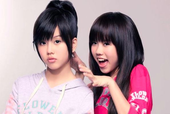 風雨過後，by2還能翻身嗎？