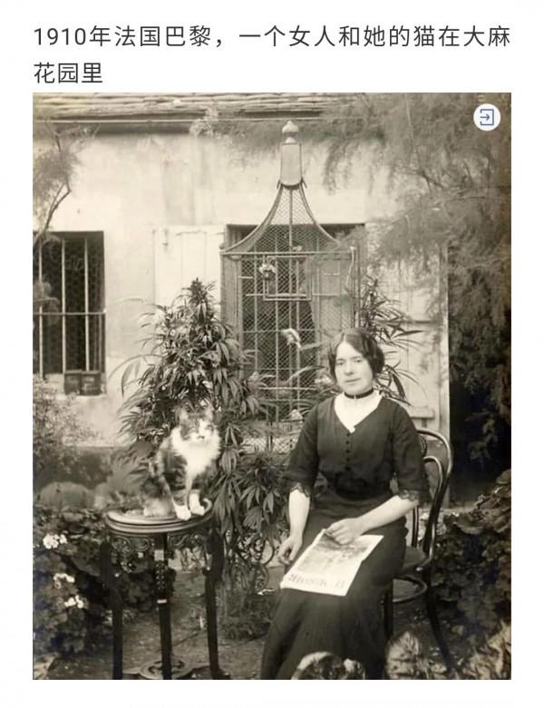 上世紀的老照片，你見過嗎？原來過去的人是這樣拔牙的