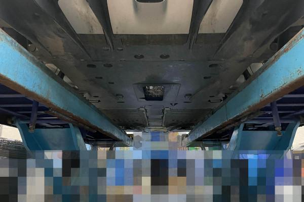 欺軟怕硬，二手法拉利488賣家聲稱原版原漆，檢測後乖乖退還定金