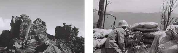 巴格達到喀布林 胡錫進領銜十大戰地記者：空襲和炮火下的中國聲音