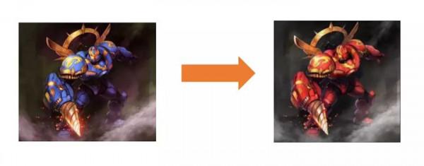 鏈遊面臨重大變局,AZTEC能否異軍突起? 鏈遊面臨重大變局,AZTEC能否異軍突起?