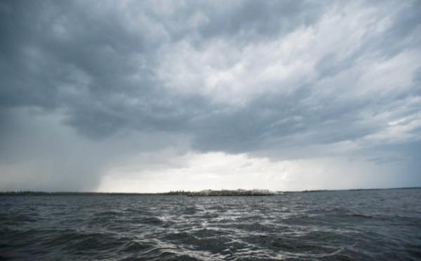 民間傳說:三十三重天的秘密 你可知道天外有天指的是哪裡? 民間傳說:三十三重天的秘密 你可知道天外有天指的是哪裡?