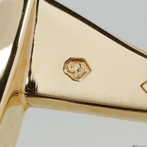 你可以輕易擁有時間,但無法輕易擁有江詩丹頓 你可以輕易擁有時間,但無法輕易擁有江詩丹頓