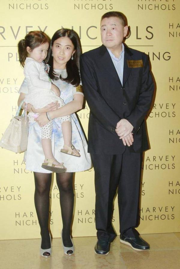 5位不被承認的私生子,一個比一個可悲,演繹現實版被嫌棄的一生 5位不被承認的私生子,一個比一個可悲,演繹現實版被嫌棄的一生