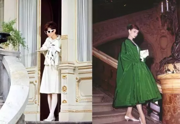 收起你的涼鞋,今夏流行這幾款鞋子,顯瘦還不累,適合腳寬的女人 收起你的涼鞋,今夏流行這幾款鞋子,顯瘦還不累,適合腳寬的女人