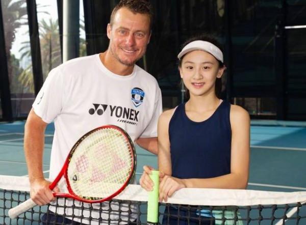 爸爸去哪兒爆紅的6位童星,王詩齡多多飽受非議,其他4位怎麼樣了 爸爸去哪兒爆紅的6位童星,王詩齡多多飽受非議,其他4位怎麼樣了