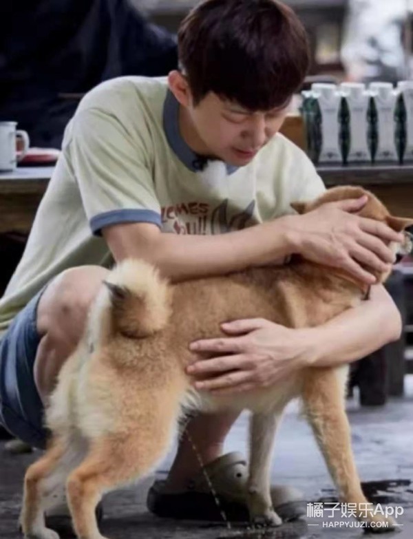 朱正廷年紀輕輕就脫髮？鹿晗頂著籃球聊天，毛不易或許會隱身？