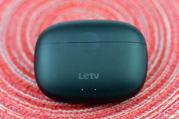 百元耳機能帶來怎樣的聽覺盛宴，樂視Ears pro有話說