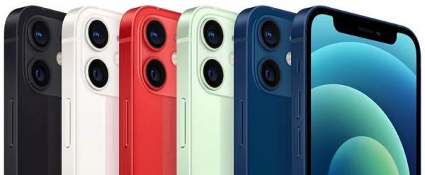 「每週行情10.22」坑爹的預售，599到12999元手機推薦