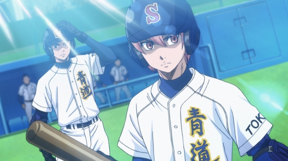 東京復仇者 太火！講談社漫畫動畫化最成功作品TOP10