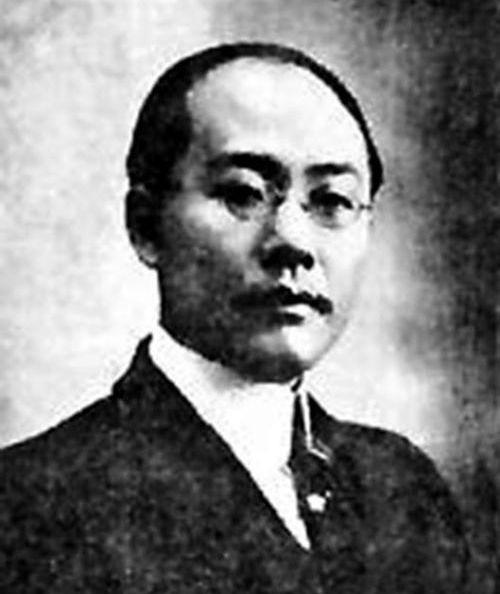 陳布雷寫10封遺書,吞200粒安眠藥去世,蔣介石書橫匾:當代完人 陳布雷寫10封遺書,吞200粒安眠藥去世,蔣介石書橫匾:當代完人