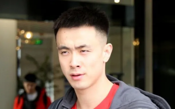 趙繼偉：若全力以赴，戰勝日本隊沒問題