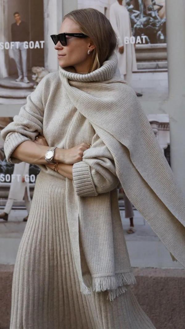 這不是“愛情神話”，是當代女性的日常