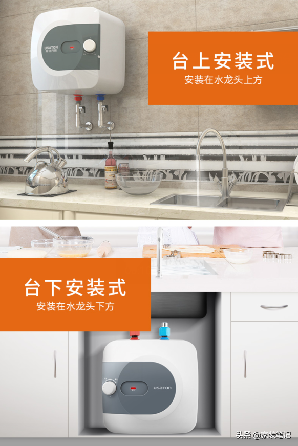 慶幸我家裝修時做的幾個家居決定，入住幾年後，生活越住越幸福