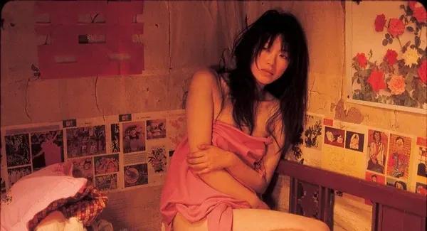 分享幾部高分虐心佳作（國產片）