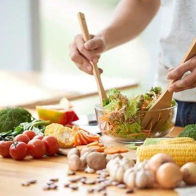 糟糕中招了!原來我們認為的“好習慣”,有可能是健康路上的“攔路虎” 糟糕中招了!原來我們認為的“好習慣”,有可能是健康路上的“攔路虎”