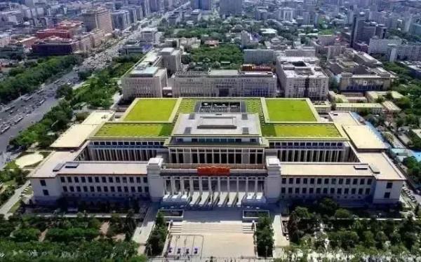 薇婭100億身價究竟是自己能力特別出眾還是踩到了風口? 薇婭100億身價究竟是自己能力特別出眾還是踩到了風口?