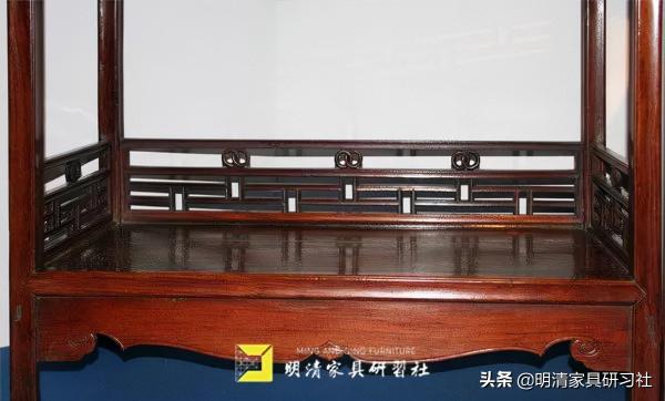 皮殼與包漿:時間給予的最好禮物 皮殼與包漿:時間給予的最好禮物