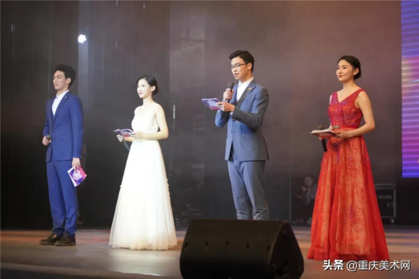 名校推薦 | 中國傳媒大學2022報考攻略(附近5年本科錄取線) 名校推薦 | 中國傳媒大學2022報考攻略(附近5年本科錄取線)