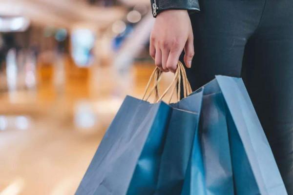 營業額大反彈!是誰?還在買這些“辱華品牌” 營業額大反彈!是誰?還在買這些“辱華品牌”