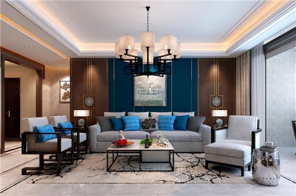 刨花板中的實力派 定向刨花板風靡傢俱行業