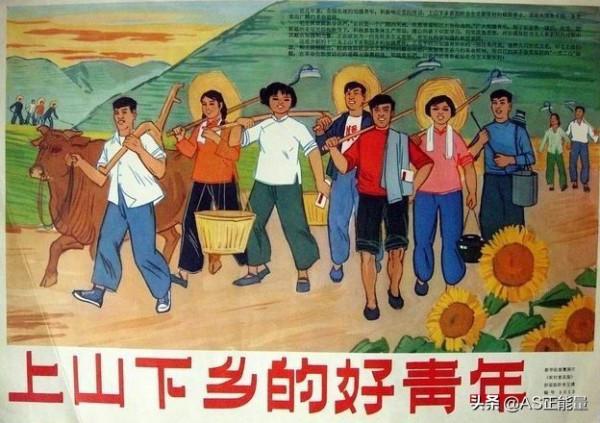 歷史上的今天：12月22日