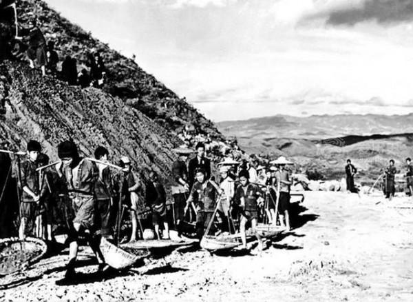 尼克松訪華,提醒毛主席“提防”蔣介石,毛主席聽完如何回應? 尼克松訪華,提醒毛主席“提防”蔣介石,毛主席聽完如何回應?