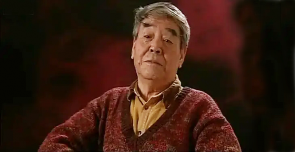 追憶扮演“抗美援朝”英雄的8位演員，可惜，有3位藝術家已不在了