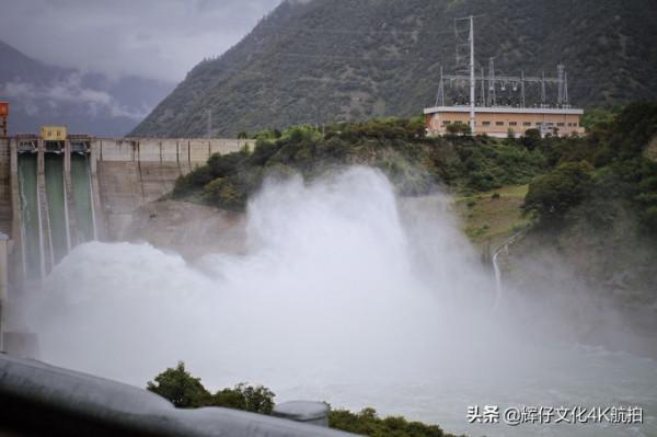 遊記：第一次去西藏的準備工作（乾貨）