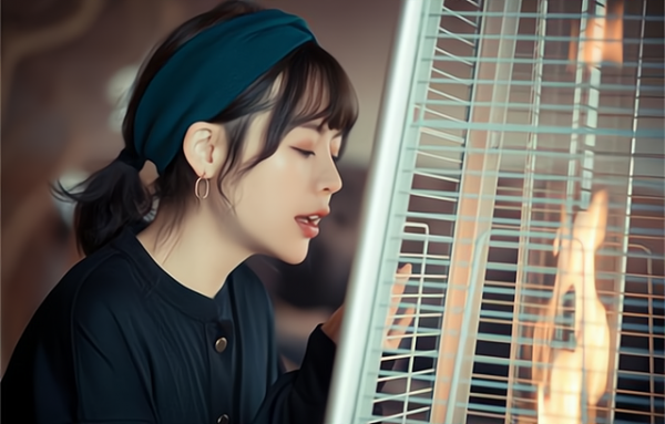 “你們家都是殘廢嗎”兒媳怒掀9人飯桌，終結了10年“保姆”生涯