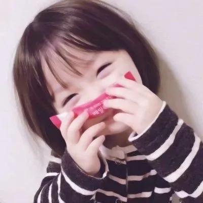 過去的已經過去了，現在，你可以按照你想要的方式來對待自己