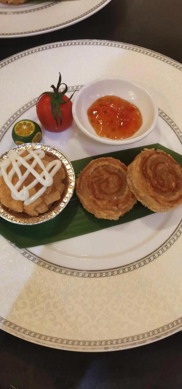 2021年9月18日體重