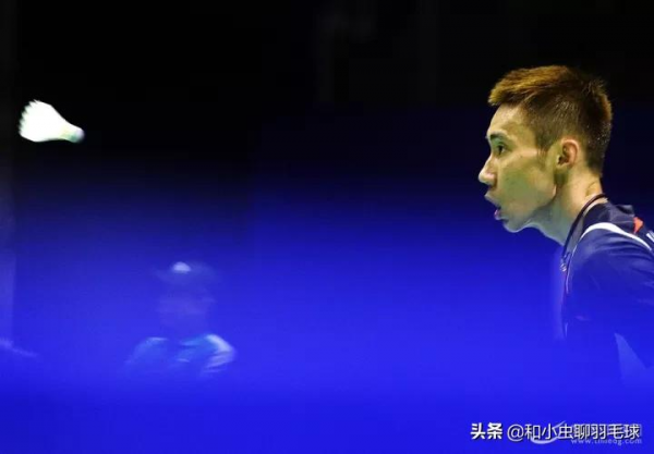 怎樣在場上邁開你僵硬的腿? 怎樣在場上邁開你僵硬的腿?