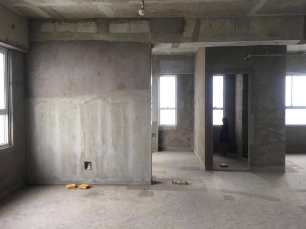 90㎡毛坯跟風裝修,發現2處“翻車設計”,正是多數家庭的通病 90㎡毛坯跟風裝修,發現2處“翻車設計”,正是多數家庭的通病