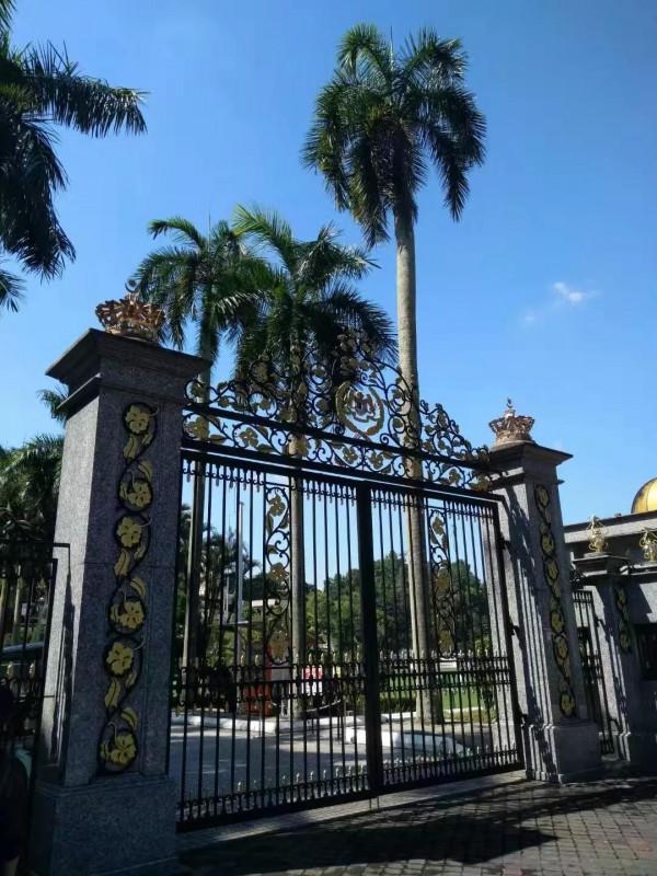 馬來西亞之旅分享二