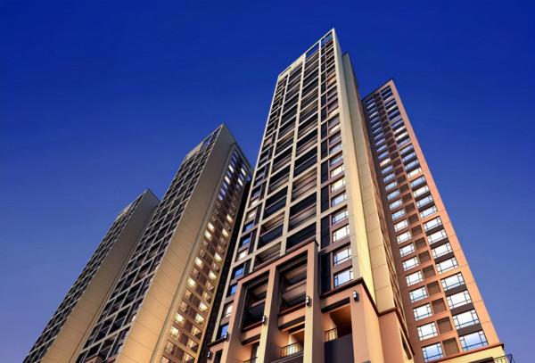 2021年房價開始“普跌”？遭殃的不是開發商，反倒是這3類人