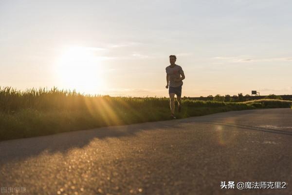 人生感悟:能力不足時,學會沉澱自己 人生感悟:能力不足時,學會沉澱自己